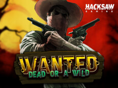 Wildz casino promo code56